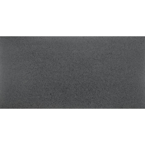 Barwolf Townhouse Kamari Black