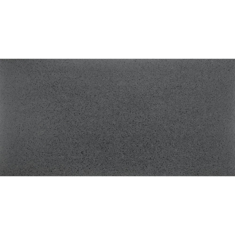 Barwolf Townhouse Kamari Black