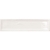 Barwolf Licata Bianco