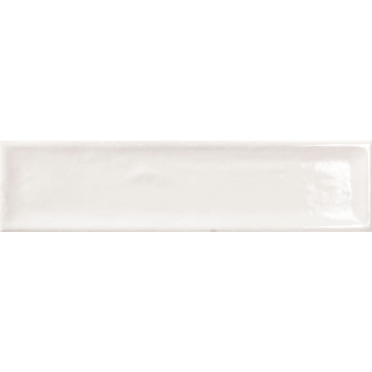 Barwolf Licata Bianco