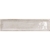 Barwolf Licata Grigio