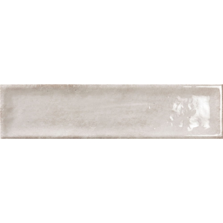 Barwolf Licata Grigio