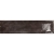 Barwolf Licata Nero