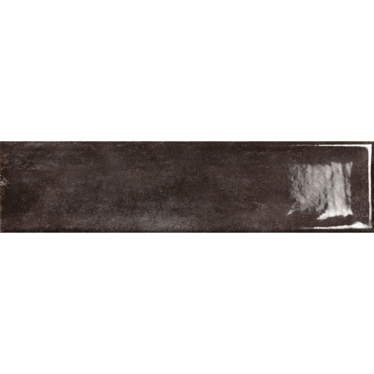 Barwolf Licata Nero