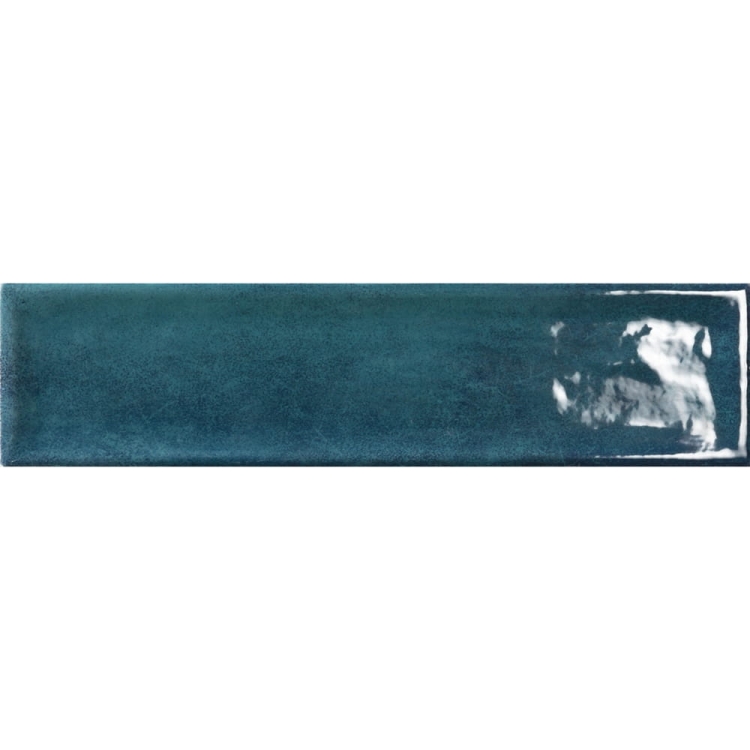 Barwolf Licata Atlantico
