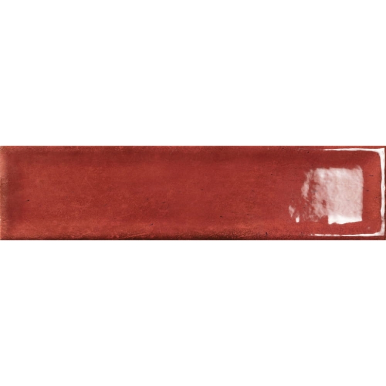 Barwolf Licata Ibisco