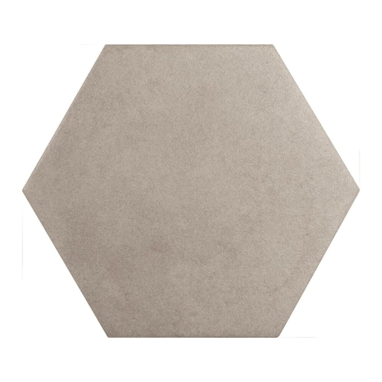 ZYX Matter Taupe