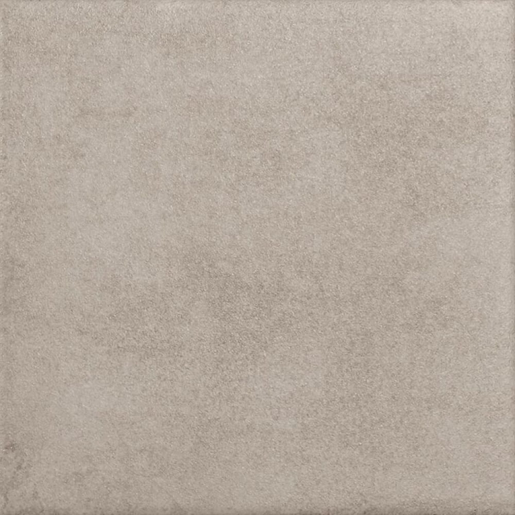 ZYX Matter Taupe
