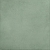 ZYX Matter Green