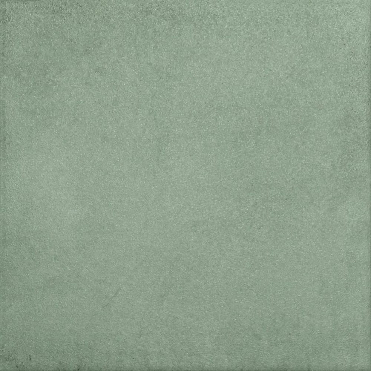 ZYX Matter Green