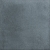 ZYX Matter Blue