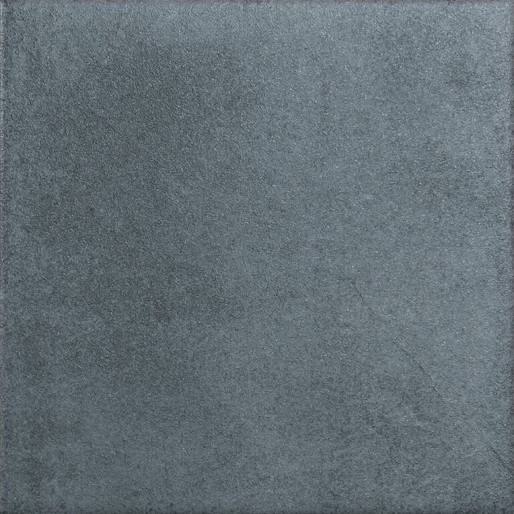 ZYX Matter Blue