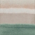 ZYX Matter Canvas Taupe Green