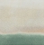 ZYX Matter Canvas Taupe Green