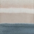ZYX Matter Canvas Taupe Blue