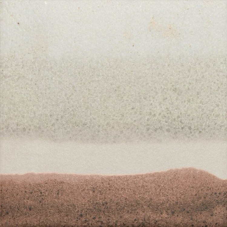 ZYX Matter Canvas Bone Red