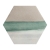 ZYX Matter Canvas Taupe Green