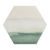 ZYX Matter Canvas Bone Green