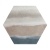ZYX Matter Canvas Taupe Blue