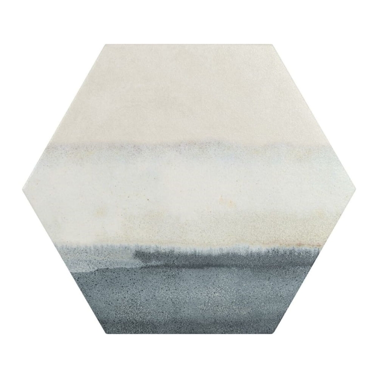 ZYX Matter Canvas Bone Blue