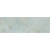 Colorker Panamera Aqua