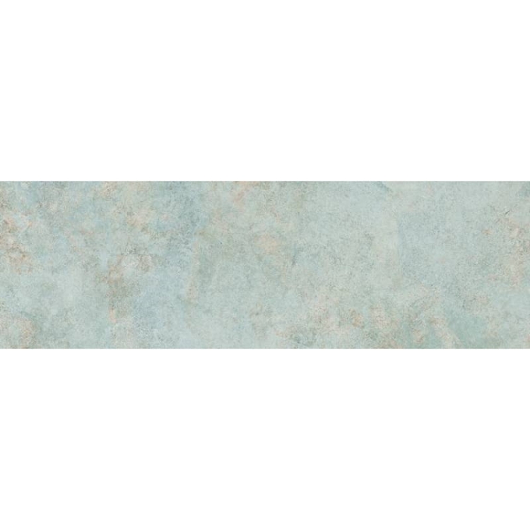 Colorker Panamera Aqua