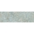 Colorker Panamera Soul Aqua