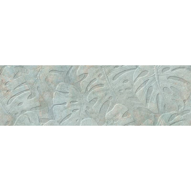 Colorker Panamera Soul Aqua