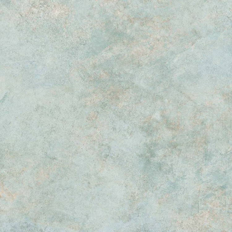 Colorker Panamera Aqua