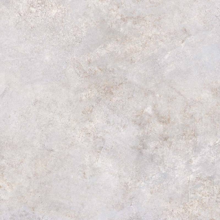 Colorker Panamera Moon