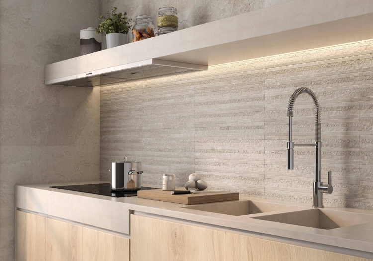 Colorker Solange Cream