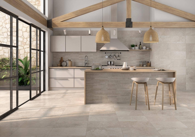 Colorker Solange Cream