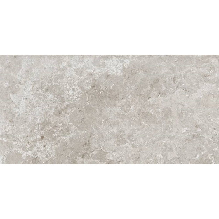 Colorker Solange Grey