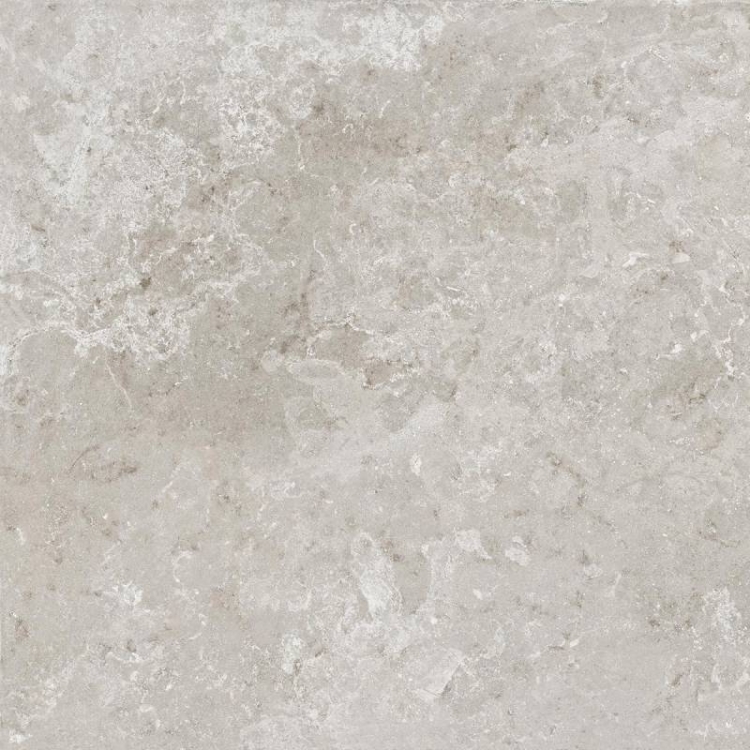 Colorker Solange Grey