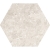 Colorker Hexa Solange Cream