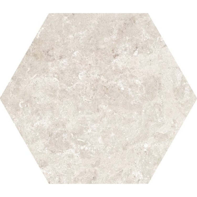 Colorker Hexa Solange Cream