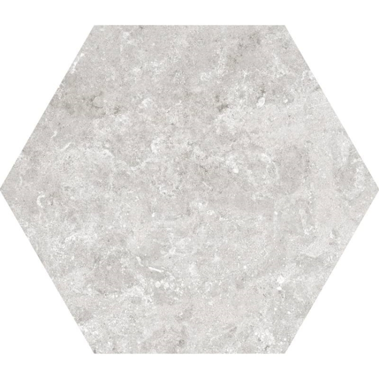 Colorker Hexa Solange Grey