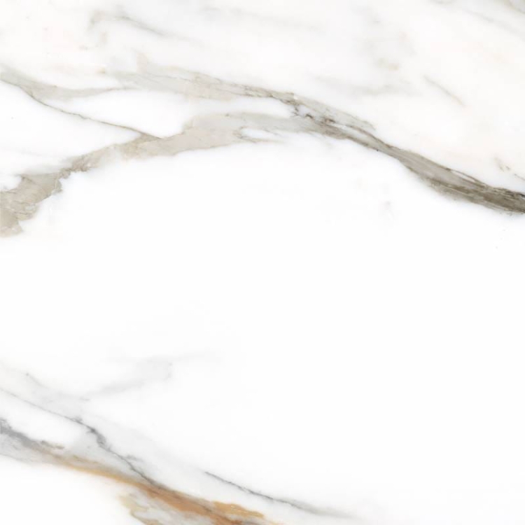 Calacatta Gold