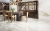 Colorker Calacatta Gold White