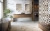 Colorker Calacatta Gold