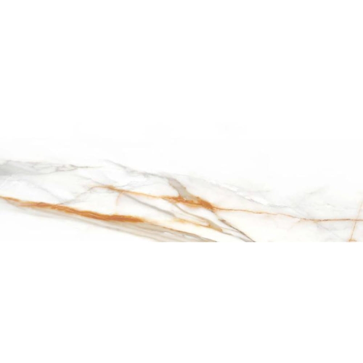 40x120 white.jpeg