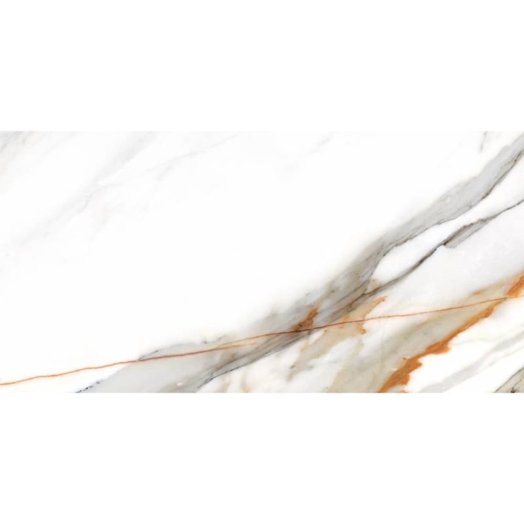 Colorker Calacatta Gold White