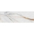 Colorker Calacatta Gold Trevi White