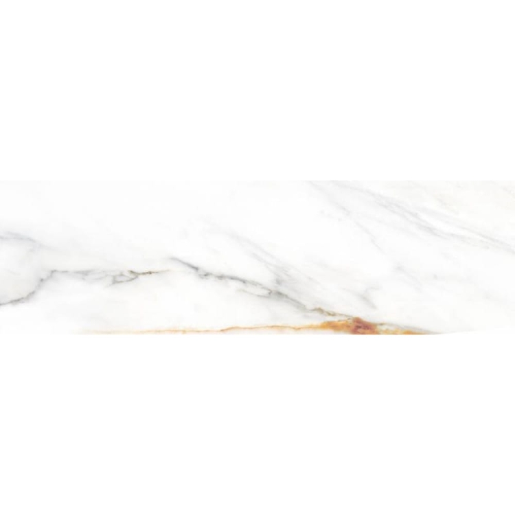 Colorker Calacatta Gold White
