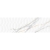 Colorker Calacatta Irish Gold White