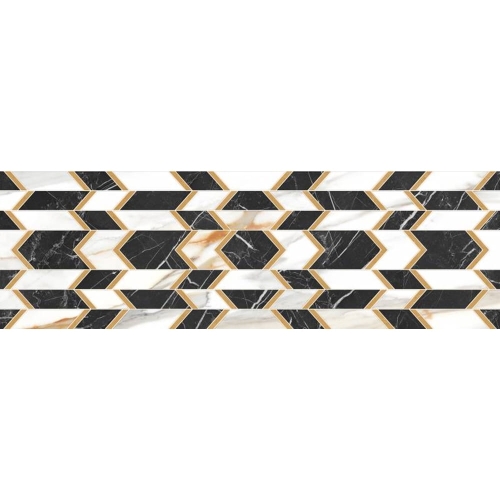 Colorker Calacatta Era Gold White