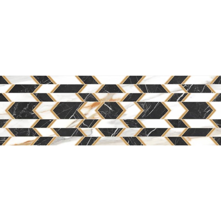 Colorker Calacatta Era Gold White