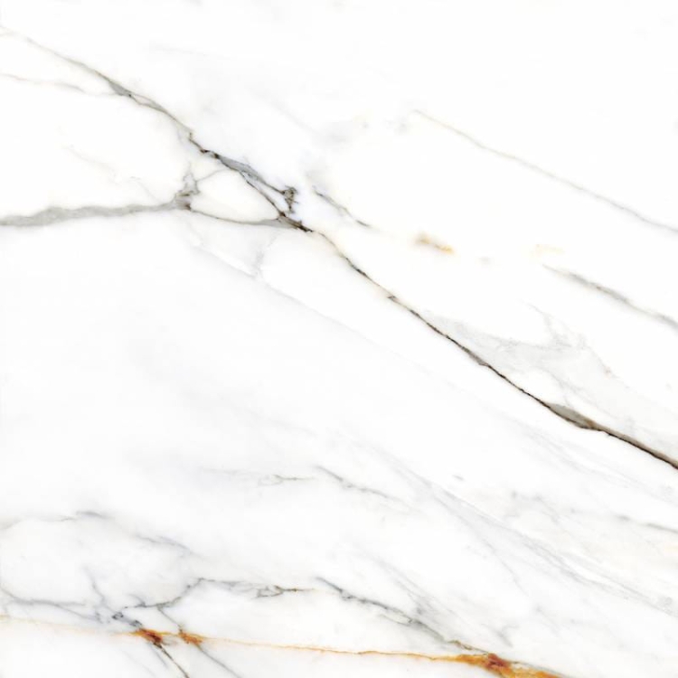 Colorker Calacatta Gold White