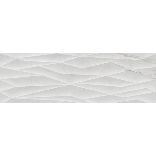 Colorker Da Vinci Trento Whit