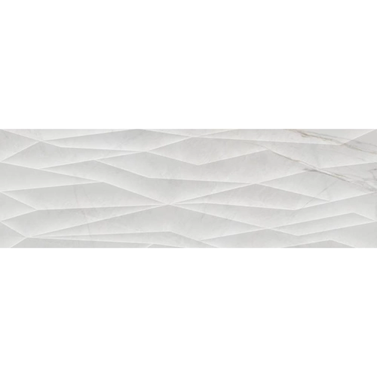 Colorker Da Vinci Trento Whit